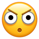 DƬ